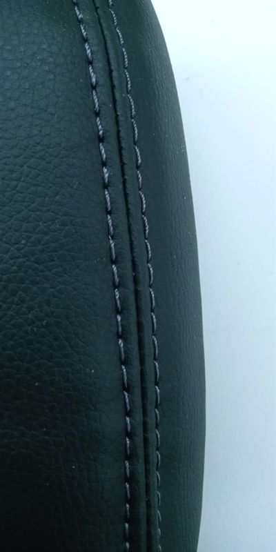 Toyota Hilux 2016-> Setetrekk 1+1