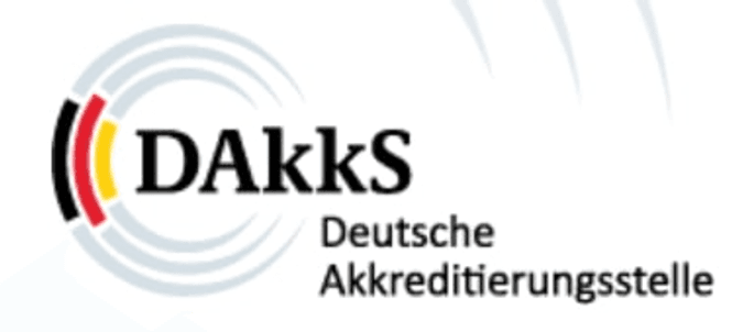 Hovedbilde Lastestativ Turx Proff Opel Vivaro 2001-2014 3 stk.