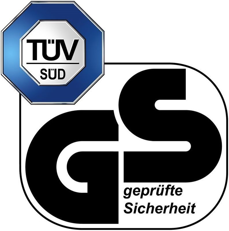 Takstativ VW ID.5 2021-> Aero dynamisk profiler leveres sort