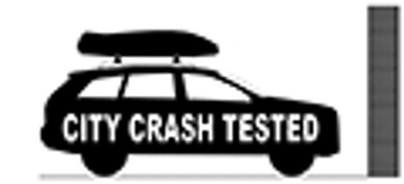 Takstativ VW ID.3 CUPRA BORN Alu BS 