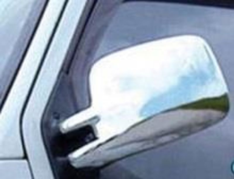 Speilkapsler T4 1990-2003