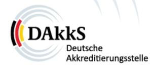 Hovedbilde Takrails Partner Berlingo Combo Proace City 2019->+ Sort L2